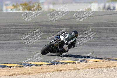 media/Feb-04-2024-SoCal Trackdays (Sun) [[91d6515b1d]]/4-Bowl Backside (11am)/